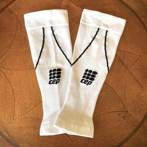 CEP Calf Sleeves